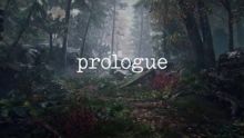布伦丹·“PlayerUnknown”格林的下一款游戏《Prologue》不是一款射击游戏