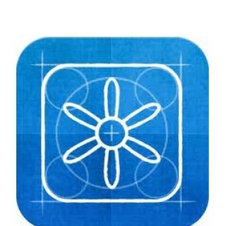 Testflight 上线对 Android Beta 版应用分发的支持